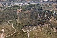 Photo de Marguerittes (30)