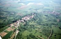 Photo de Vigneulles-lès-Hattonchâtel (55)