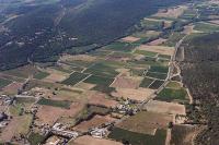 Photo de Vacquières (34)