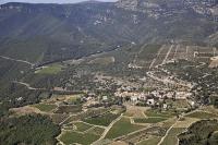 Photo de Montpeyroux (34)