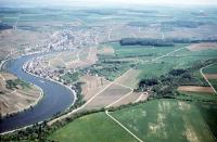 Photo de Wormeldange