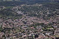 Photo de Pernes-les-Fontaines (84)