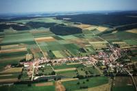 Photo de Sivry-sur-Meuse (55)