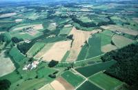 Photo de Loubès-Bernac (47)