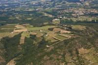 Photo de Crozes-Hermitage (26)