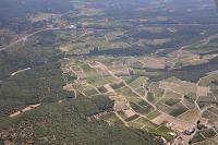 Photo de Caussiniojouls (34)