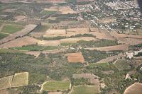 Photo de Saint-Drézéry (34)