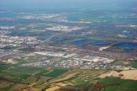 Photo de Woippy (57)