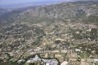 Photo de Roquevaire (13)