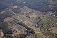 Photo de Lorgues (83)