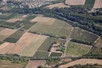 Photo de Trèbes (11)