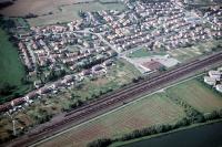 Photo de Pagny-sur-Moselle (54)
