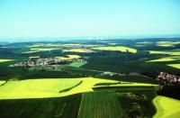 Photo de Tressange (57)