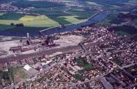 Photo de Uckange (57)