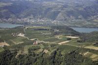 Photo de Crozes-Hermitage (26)