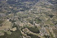 Photo de Le Castellet (83)