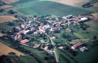 Photo de Bezange-la-Petite (57)