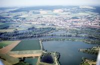 Photo de Pagny-sur-Moselle (54)