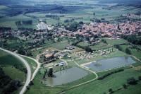 Photo de Vic-sur-Seille (57)