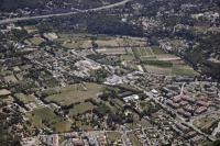 Photo de La Ciotat (13)