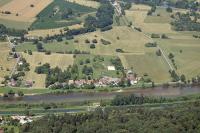 Photo de Blussangeaux (25)