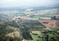 Photo de Vigneulles-lès-Hattonchâtel (55)