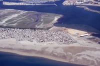 Photo de Gruissan (11)