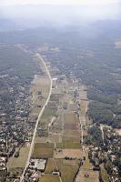 Photo de Lorgues (83)