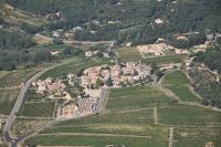 Photo de Saint-Alexandre (30)