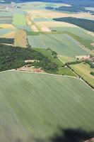 Photo de Tranqueville-Graux (88)