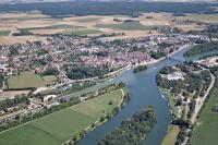 Photo de Seurre (54)