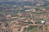 Photo de Saint-André-de-Sangonis (34)