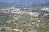 Photo de Sigean (11)