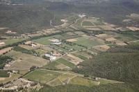 Photo de La Crau (83)