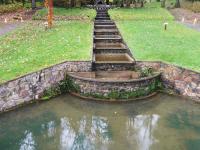 Photo de Plombières-les-Bains (88)