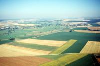 Photo de Lacroix-sur-Meuse (55)