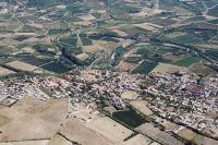 Photo de Fabrezan (11)