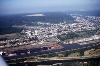 Photo de Frouard (54)