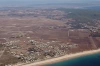 Photo de Conil de la Frontera