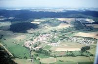 Photo de Aboncourt (57)