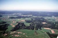 Photo de Saint-Michel-sur-Meurthe (88)