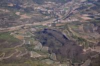 Photo de Durban-Corbières (11)