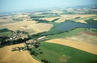 Photo de Bures (54)