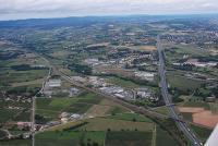 Photo de Mâcon (71)