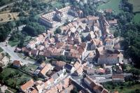 Photo de Fénétrange (57)