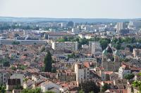 Photo de Nancy (54)