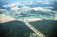Photo de Combles-en-Barrois (55)
