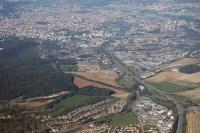 Photo de Ludres (54)