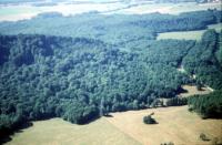 Photo de Beaulieu-en-Argonne (55)