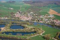 Photo de Belleville (54)